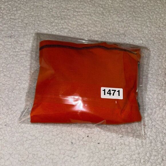 NFL Team Apparel Denver Broncos Women’s V Neck Tee Size Large EUC - Picture 9 of 9